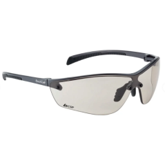 Lunettes SILIUM+