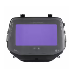 Cellule automatique pour G5-03E