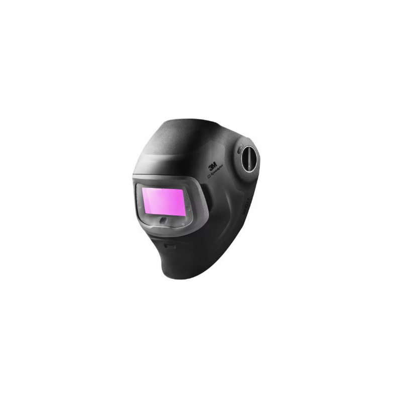 Cagoule de soudage SPEEDGLAS G5-03 E