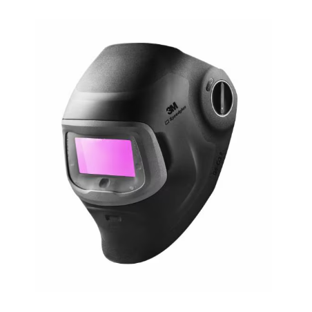 Cagoule de soudage SPEEDGLAS G5-03 E