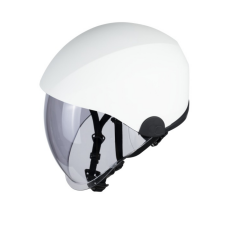 Casque spécifique risques électriques FALCON VOLT