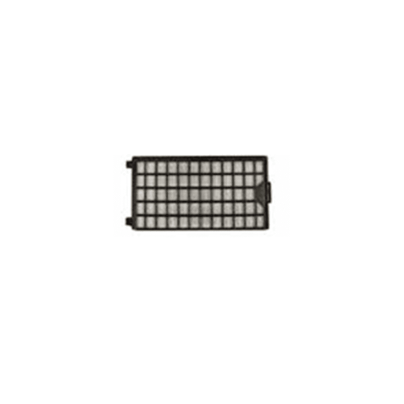 Filtre P3 EPR-X1