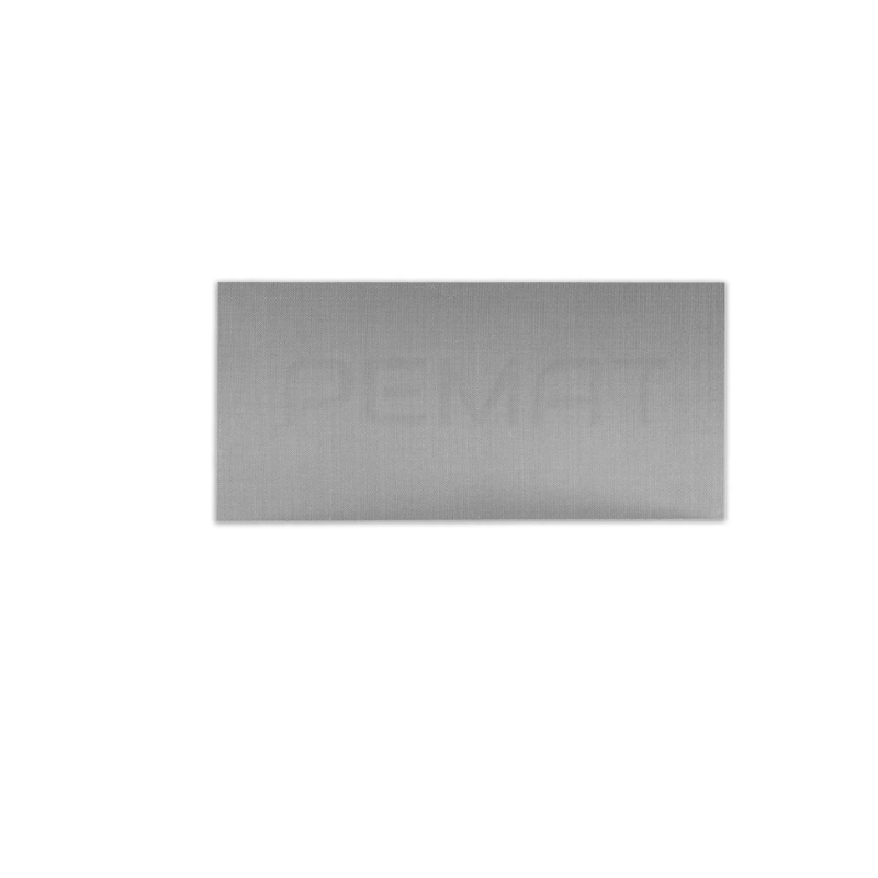 Pare étincelles EPR-X1