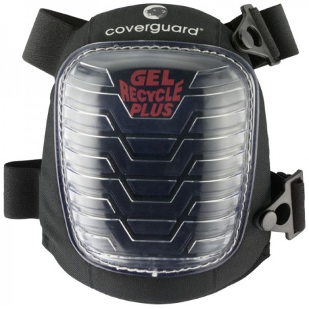 Genouilleres KNEEGEL