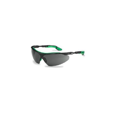 Lunettes de soudeurs I-VO teinte 3