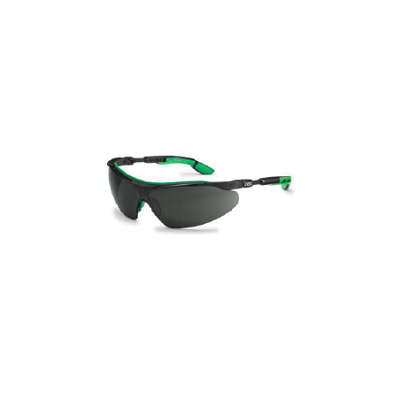 Lunettes de soudeurs I-VO teinte 5