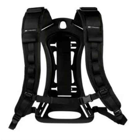 Harnais dorsal pour ADFLO et VERSAFLO