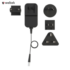 Chargeur standard pour AIRKOS
