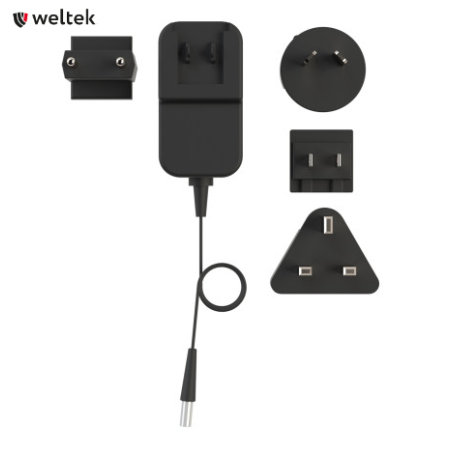 Chargeur standard pour AIRKOS