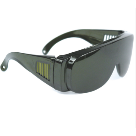 Surlunettes soudeur EVASTAR N5