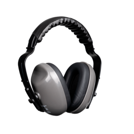 Casque anti-bruit réglable MAX400