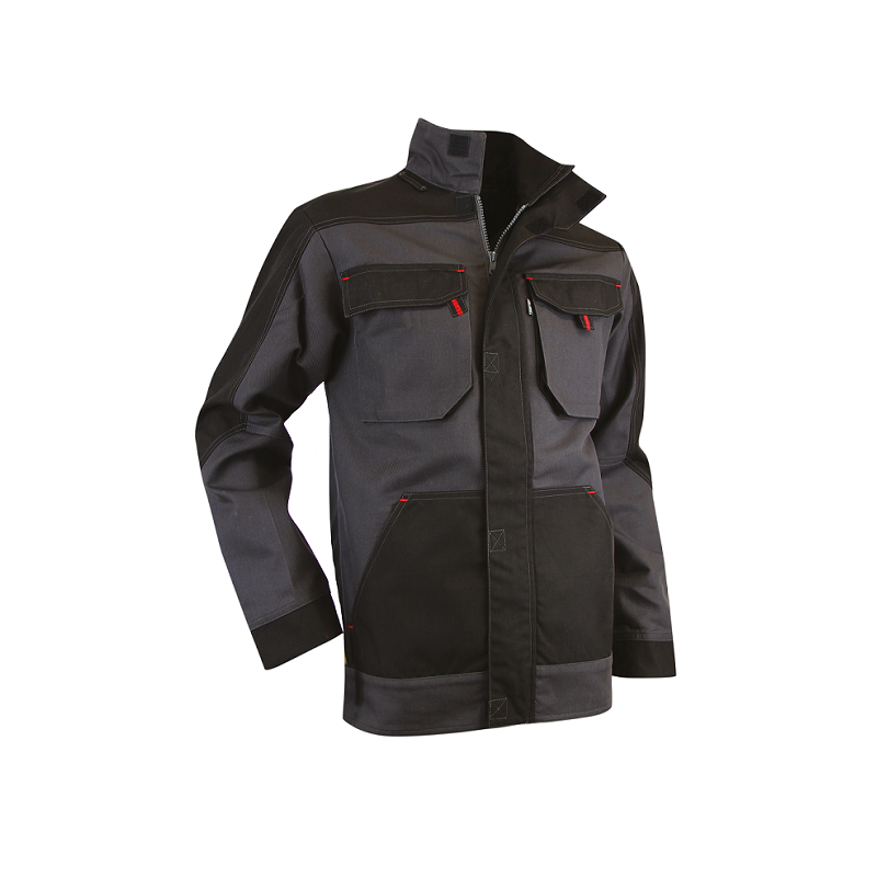 Blouson CERAMIQUE de taille 2 à taille 8