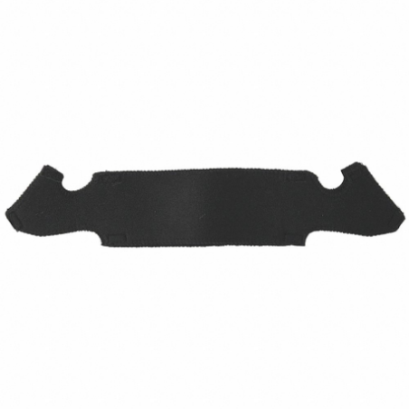 Bandeau anti-transpirant