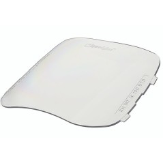 Ecran externe SPEEDGLASS 100V