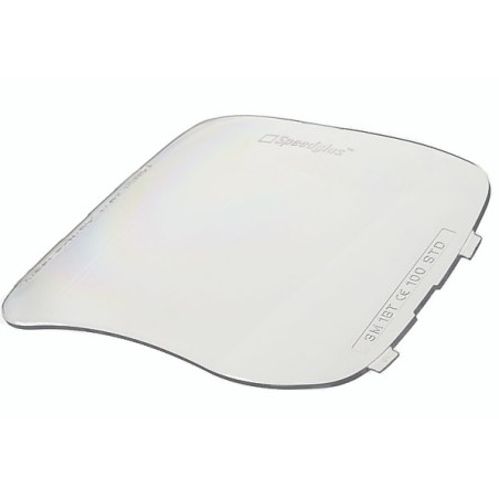 Ecran externe SPEEDGLASS 100V
