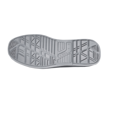 Chaussure basse FACE S3 SRC ESD avec système boa pointure 35 à pointure 48