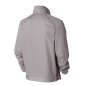 Blouson Optimax gris taille 0 à taille 6