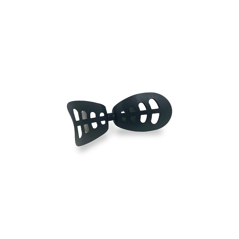 Protège nuque CLEANSPACE gamme CST taille S et M