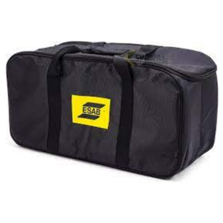 Sac de rangement pour ventilation assisté ESAB