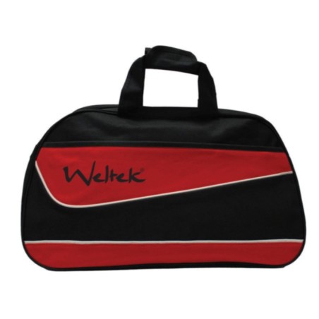 Sac de rangement pour AIRKOS