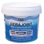 Pâte à joint GEBAJOINT 500g en pot
