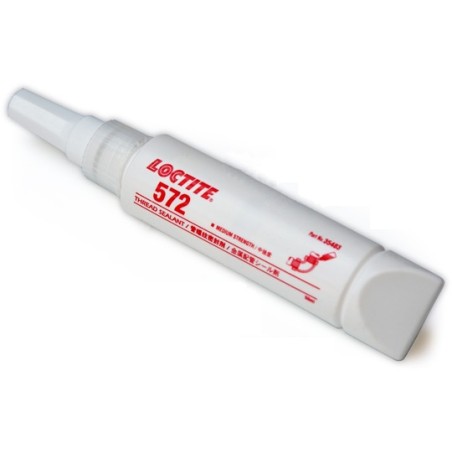 Calo étanche 572 en tube de 50ml