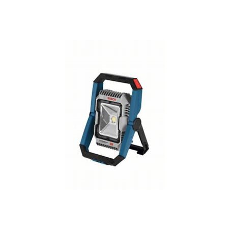 Projecteur 18V polyvalent de 1900 lumens