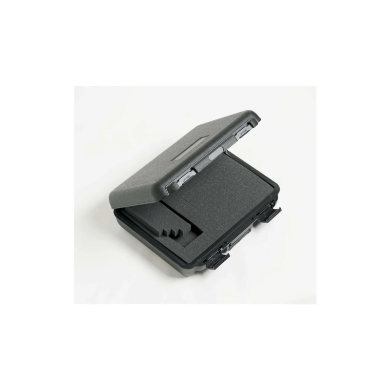 Malette de transport FLUKE C101
