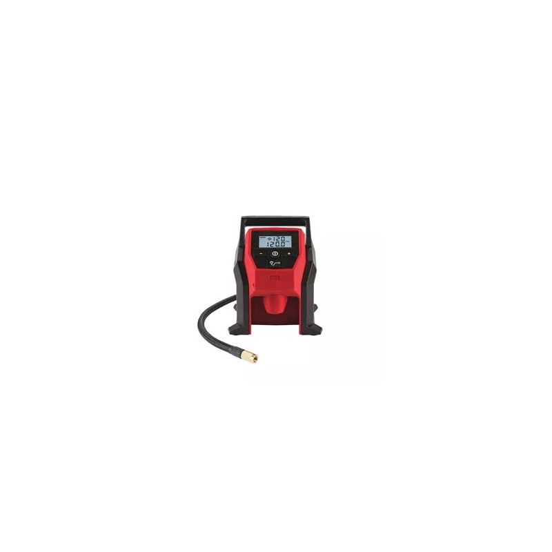 Compresseur - gonfleur M12 BI-0