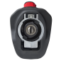 Scie sabre FUEL 2x5Ah M18 FSZ-502X