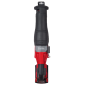 Scie sabre FUEL 2x5Ah M18 FSZ-502X