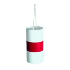 Fardier cylindrique