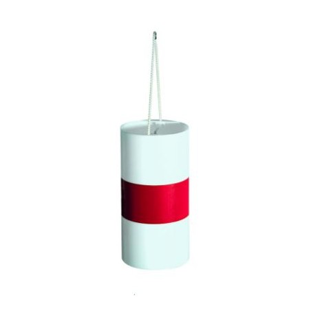 Fardier cylindrique