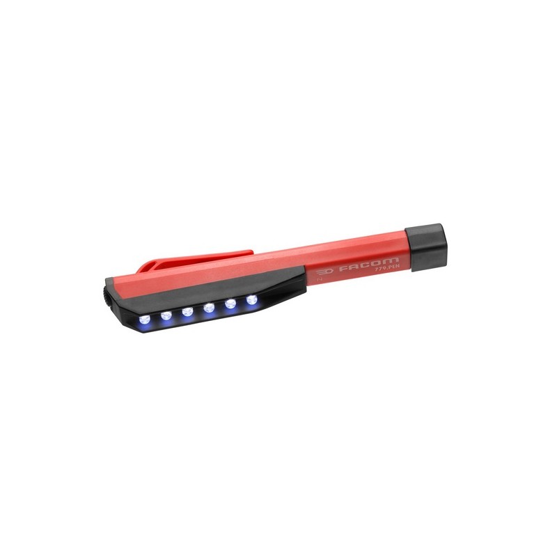 Lampe stylo LED (779. PEN)