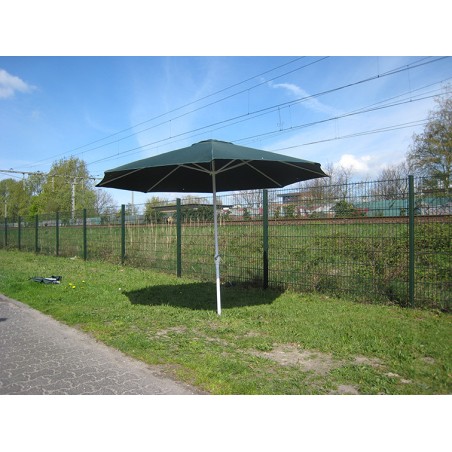 Parasol de soudure diamètre 300 cm