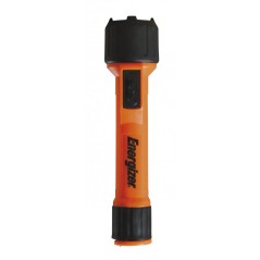 Lampe torche LED ENERGIZER 2AA ATEX