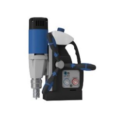 Perceuse magnétique MAB 100 K 230V