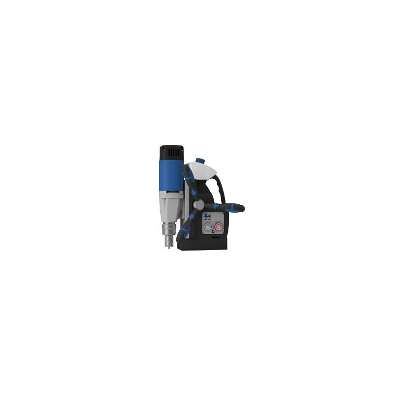 Perceuse magnétique MAB 100 K 230V