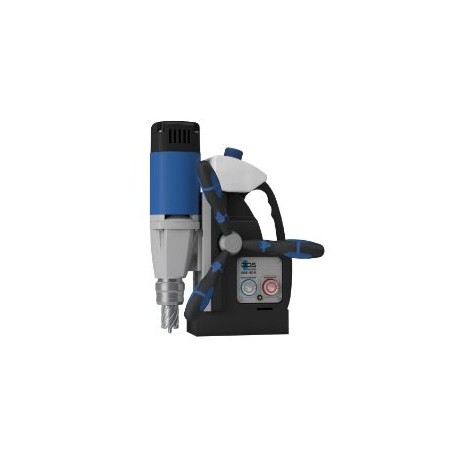 Perceuse magnétique MAB 100 K 230V