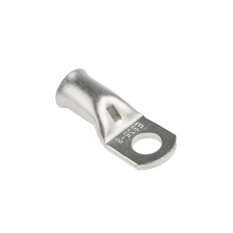 Cosse 70-12 CT