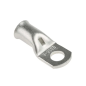 Cosse 70-12 CT
