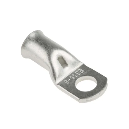 Cosse 95-12 CT