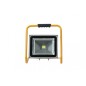 Projecteur LED portable 50W