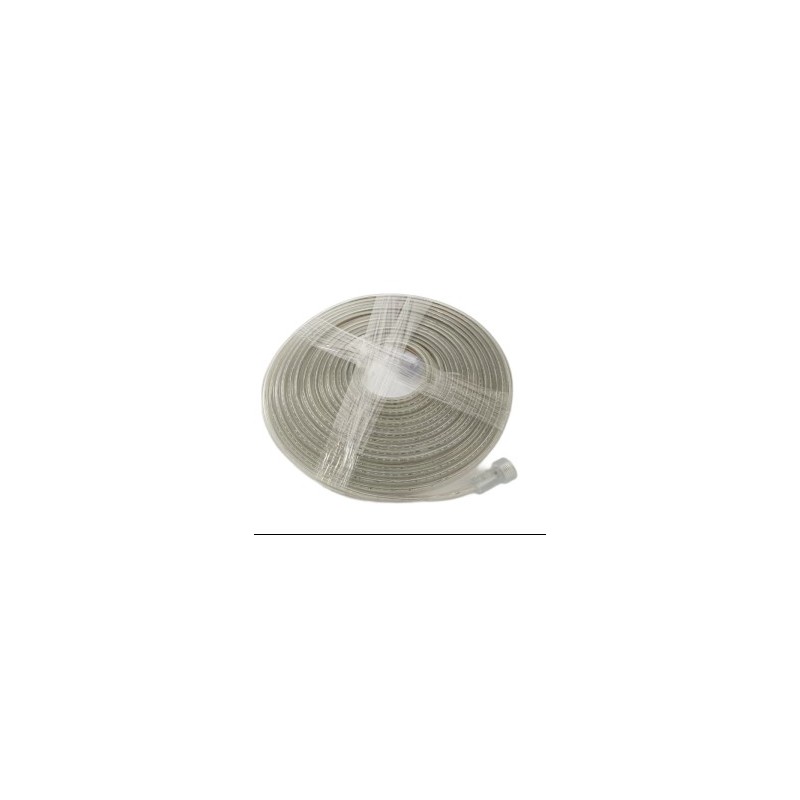 Ruban LED de chantier de 10 mètres