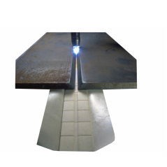 Latte KERALINE TA1-6 mm