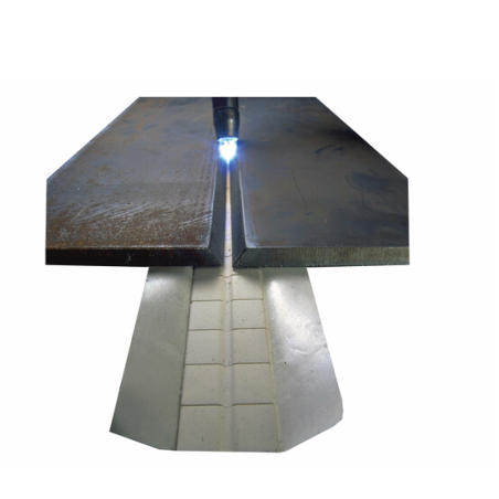 Latte KERALINE TA1-6 mm