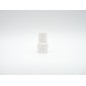 Diffuseur de gaz blanc pour EUROMIG 36