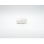 Diffuseur de gaz blanc pour EUROMIG 36