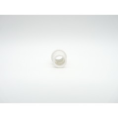 Diffuseur de gaz blanc pour EUROMIG 36