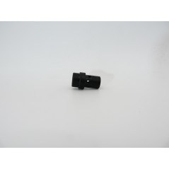 Diffuseur gaz , noir, pour EUROMIG 36